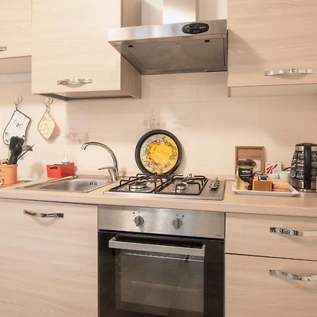 Apartamento Agricola Domus Barolo Exterior foto