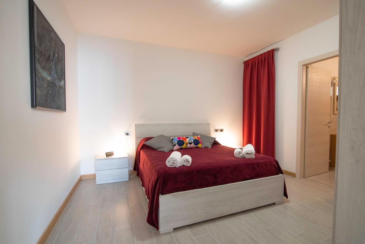Apartamento Agricola Domus Barolo Exterior foto