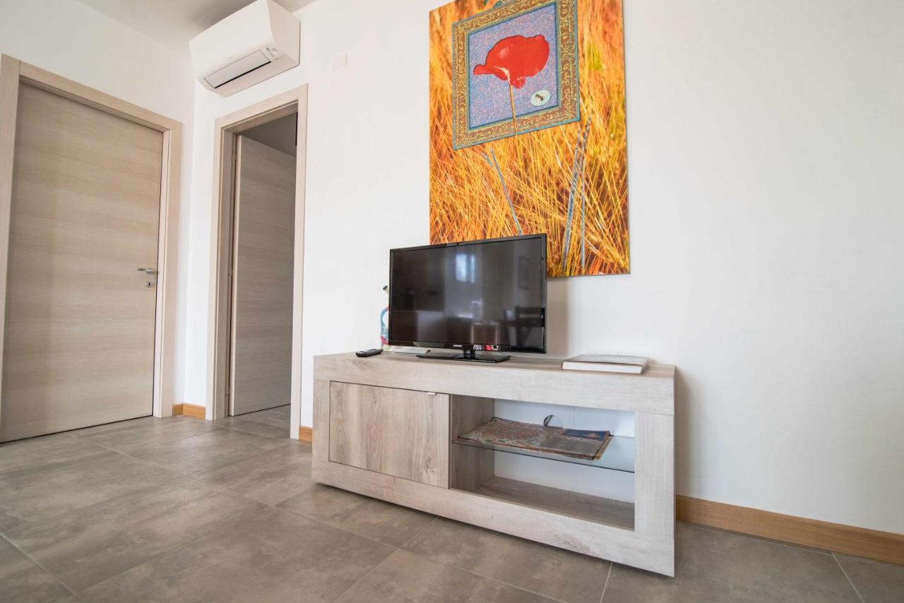 Apartamento Agricola Domus Barolo Exterior foto