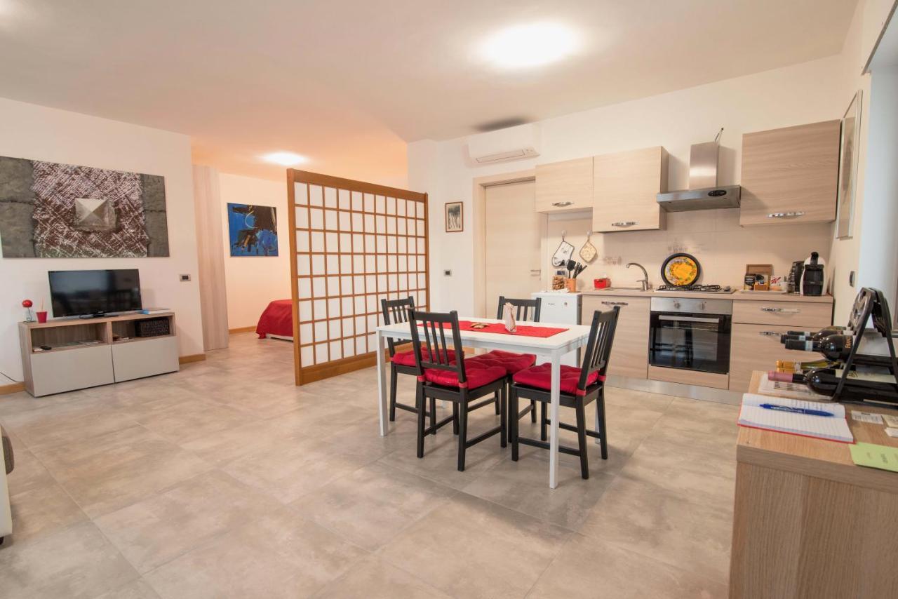 Apartamento Agricola Domus Barolo Exterior foto