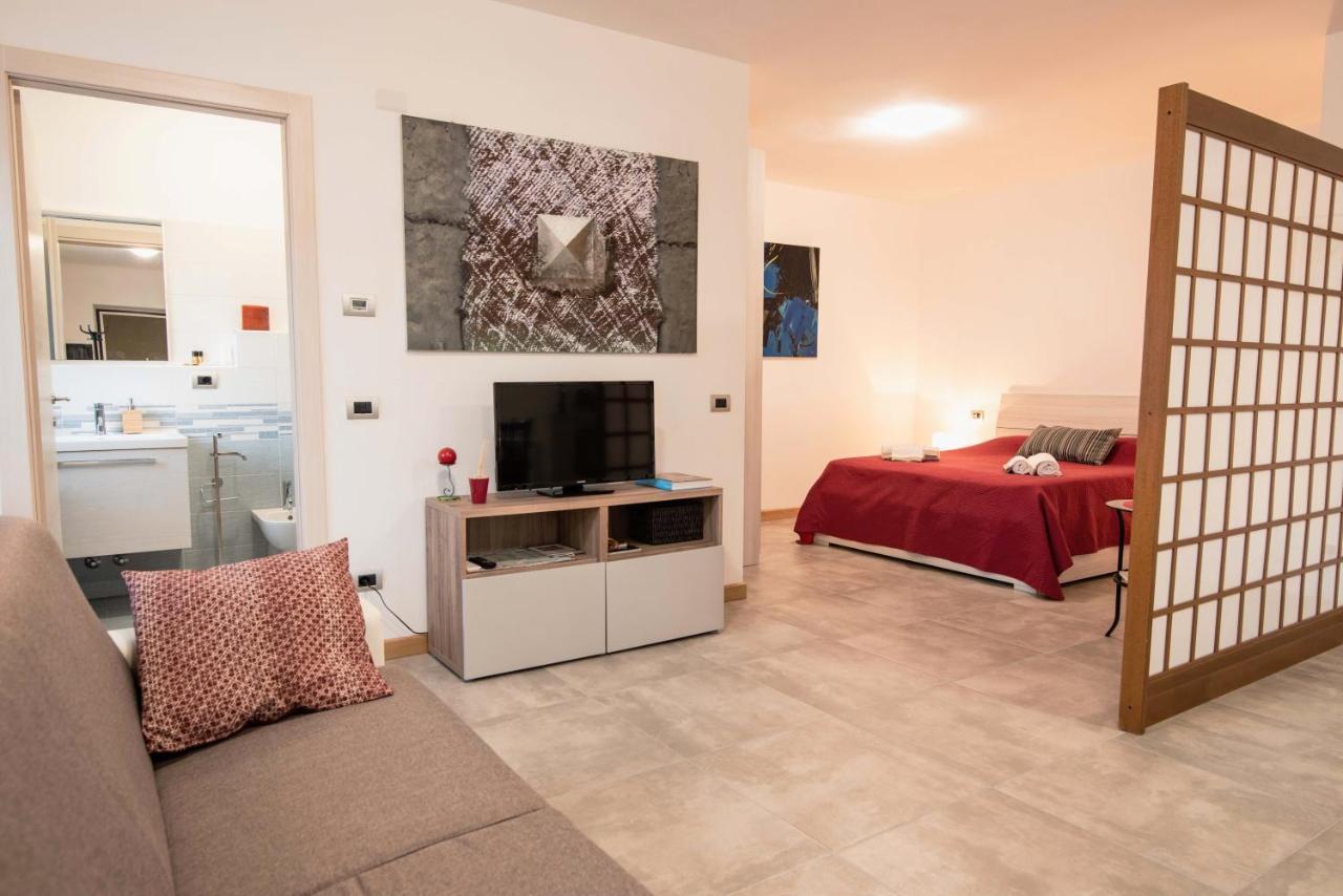 Apartamento Agricola Domus Barolo Exterior foto